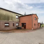 Schoene Monteurs 6 Wesseln